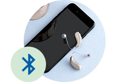 Web2-LP-Types-of-hearing-aids-columns-bluetooth-254