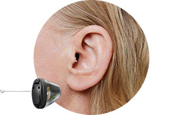 Web2-LP-Types-of-hearing-aids-columns-invisible-254