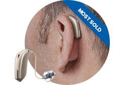 Web2-LP-Types-of-hearing-aids-columns-powerful-most-sold-254