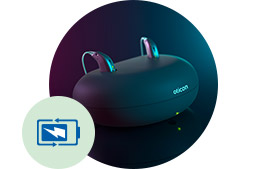 Web2-LP-Types-of-hearing-aids-columns-recharge-254