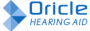 659c46f2b7d69d50ddbfe9e4_oricle-logo