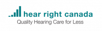 HearRight_-_Logo