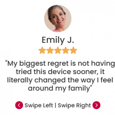 Reviews2