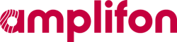amplifon-logo