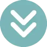 double-arrow-circle-(3) (3)