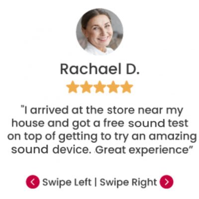rachel5