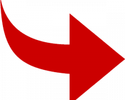 redarrow (2)