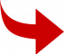 redarrow