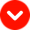 redcirclearrow